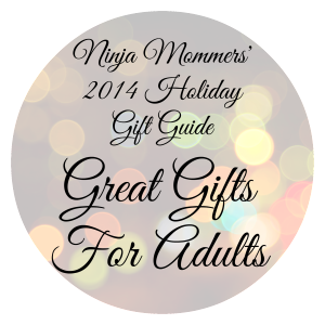 Gifts for adults