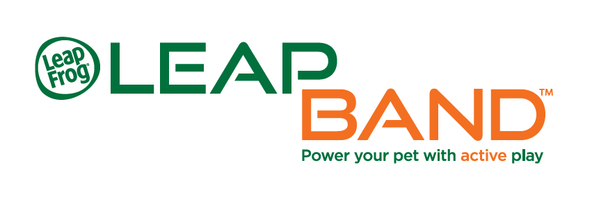LeapFrog LeapBand Review