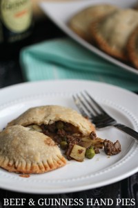 Beef-and-Guinness-Hand-Pies-2