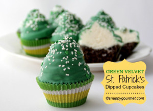 Green-Velvet-St.-Patricks-Day-Dipped-Cupcakes-1a-txt