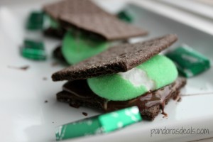 Minty-Smores3