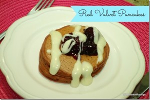 Red-Velvet-Pancakes-on-a-White-Plate-for-Valentines-Day_thumb