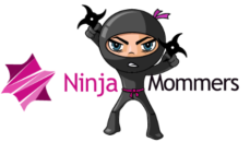 NinjaMommers