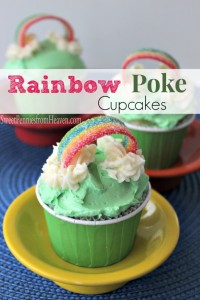 rainbow-poke-cupcakes-4-682x1024
