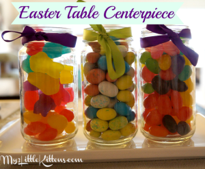 Easter-Table-Centerpiece