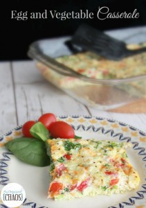 Egg-and-Vegetable-Casserole-485x690