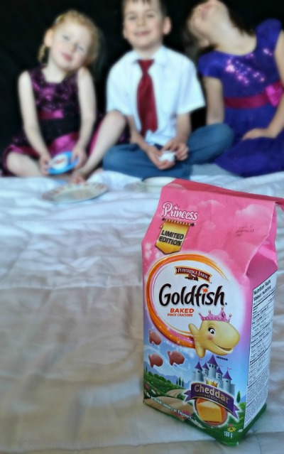 Goldfish1