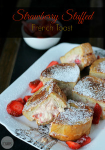 Strawberry-Stuffed-French-Toast