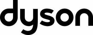 Dyson Logo (black on white) (1)