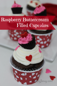 Raspberry-Buttercream-Filled-Cupcakes-Recipe