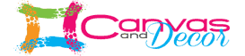 canvasndecor-logo