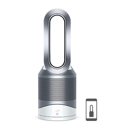 dyson_pure_hot_cool_link_white