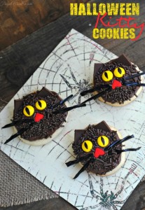 Halloween-Kitty-Cookies-709x1024
