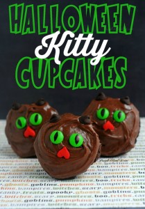 Halloween-Kitty-Cupcakes4-714x1024