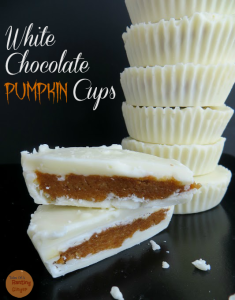 White-Chocolate-Pumpkin-Pie-Cups