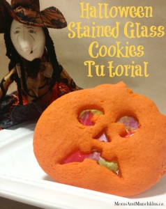 halloween-stained-glass-cookies-1