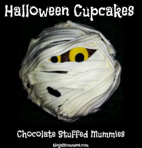 mummycupcakes12