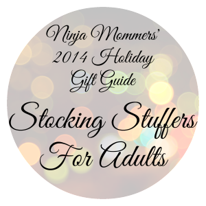 stocking stuffers adults
