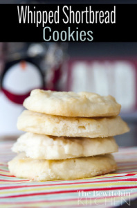 Whipped-Shortbread-Cookies-265x400