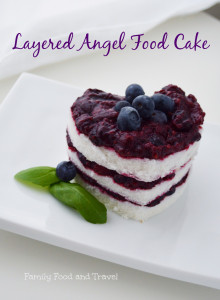 Angel-food-layered-cake