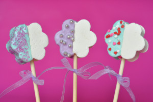 dd104-valentine-marshmallow-pops10rs