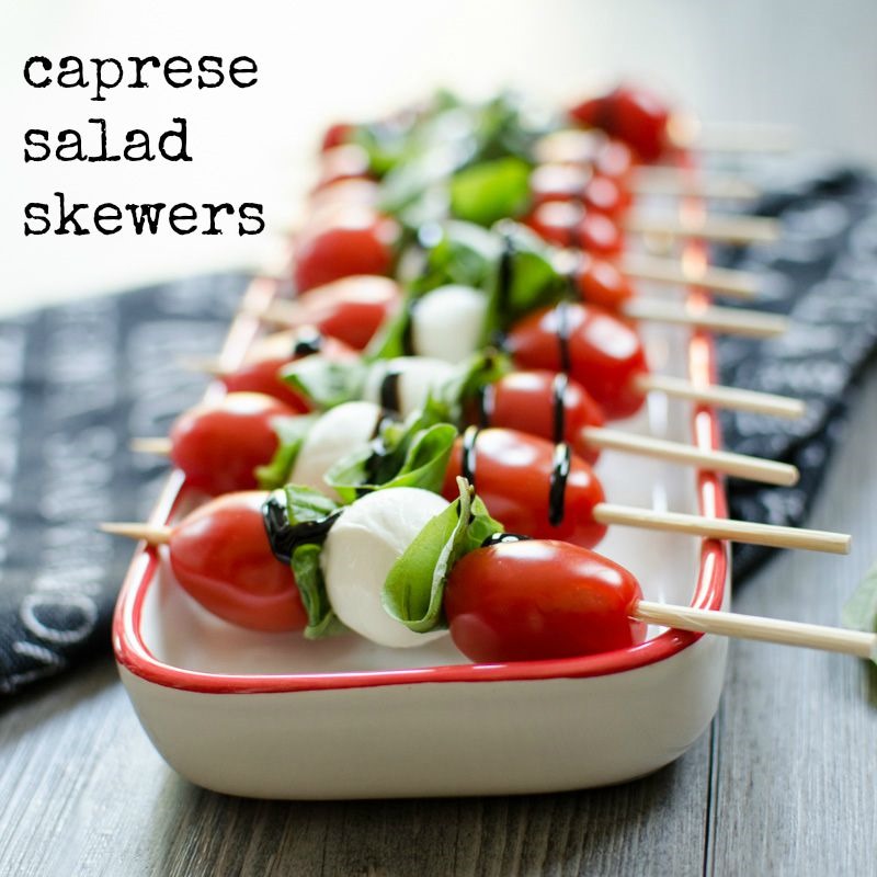 caprese salad skewers cover_thumb[2]