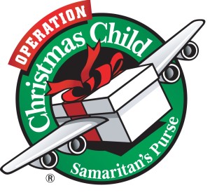 OperationChristmasChild_Logo