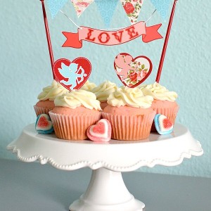 Pink-Velvet-Valentines-Day-Cupcakes-300x300