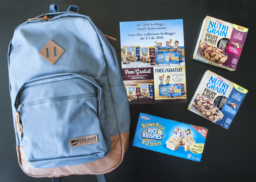 back-to-school-prize-pack