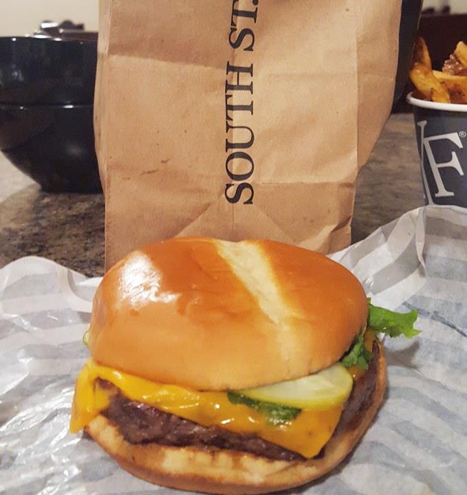 south-st-burger